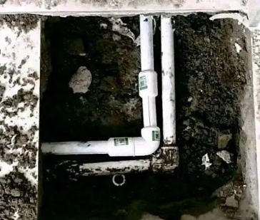 永和漏水检测多少钱