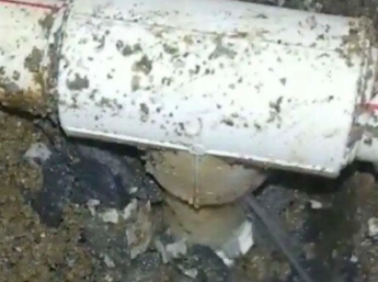 永和测漏水公司多少钱