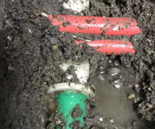 永和漏水检测电话