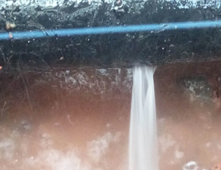 永和漏水检测多少钱