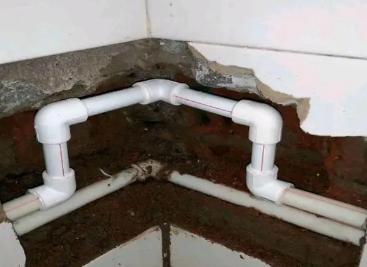 永和卫生间测漏水哪家好