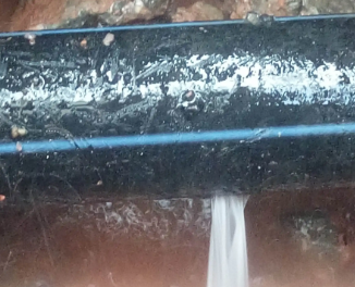 永和卫生间测漏水哪家好