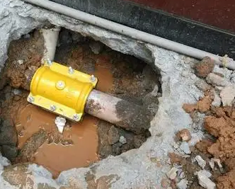 永和卫生间测漏水哪家好