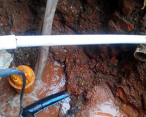 永和水管漏水检测哪家好