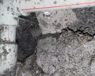 永和漏水检测多少钱