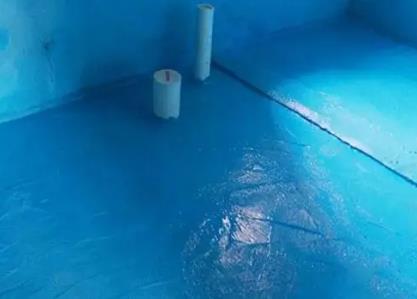 永和漏水检测价格 永和漏水检测价格